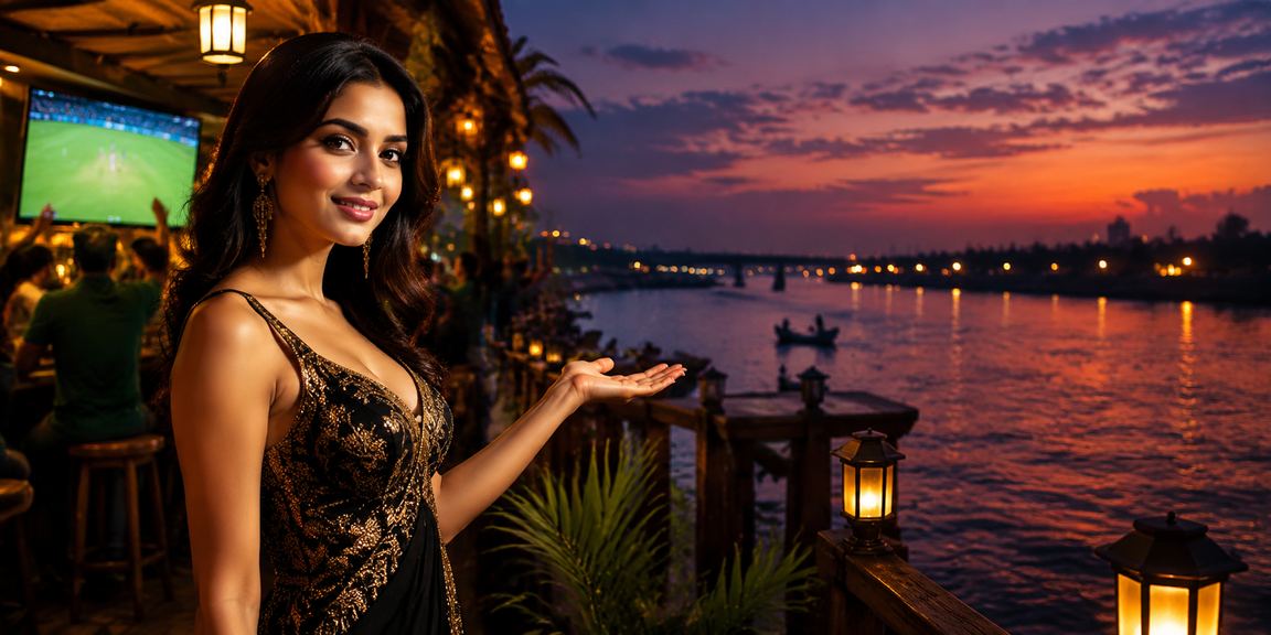 রংপুরে ক্রিকেট বেটিং নিয়ে উচ্ছ্বসিত খেলোয়াড়