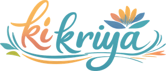 ki kriya